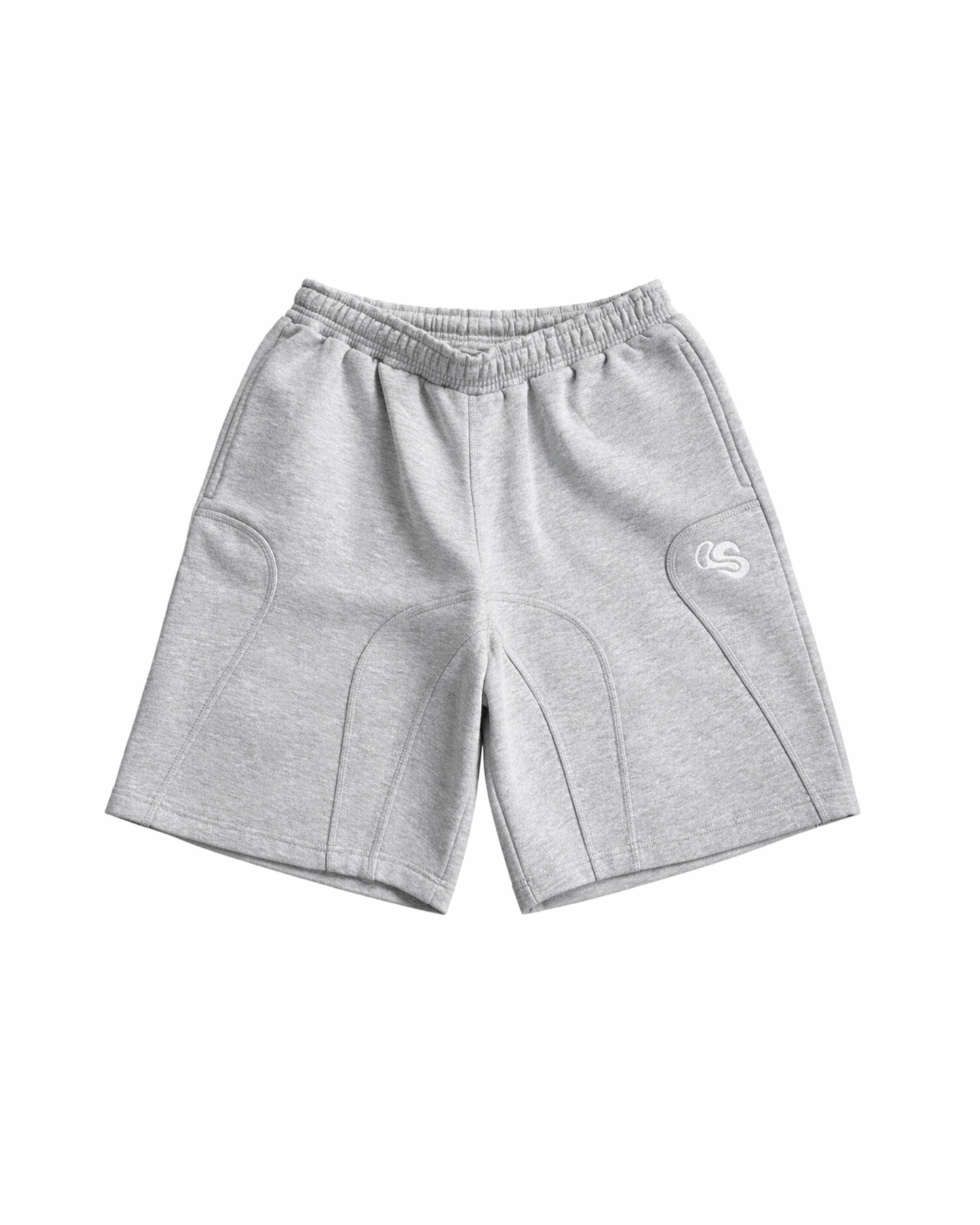 Short Ascenz