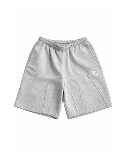 Short Ascenz