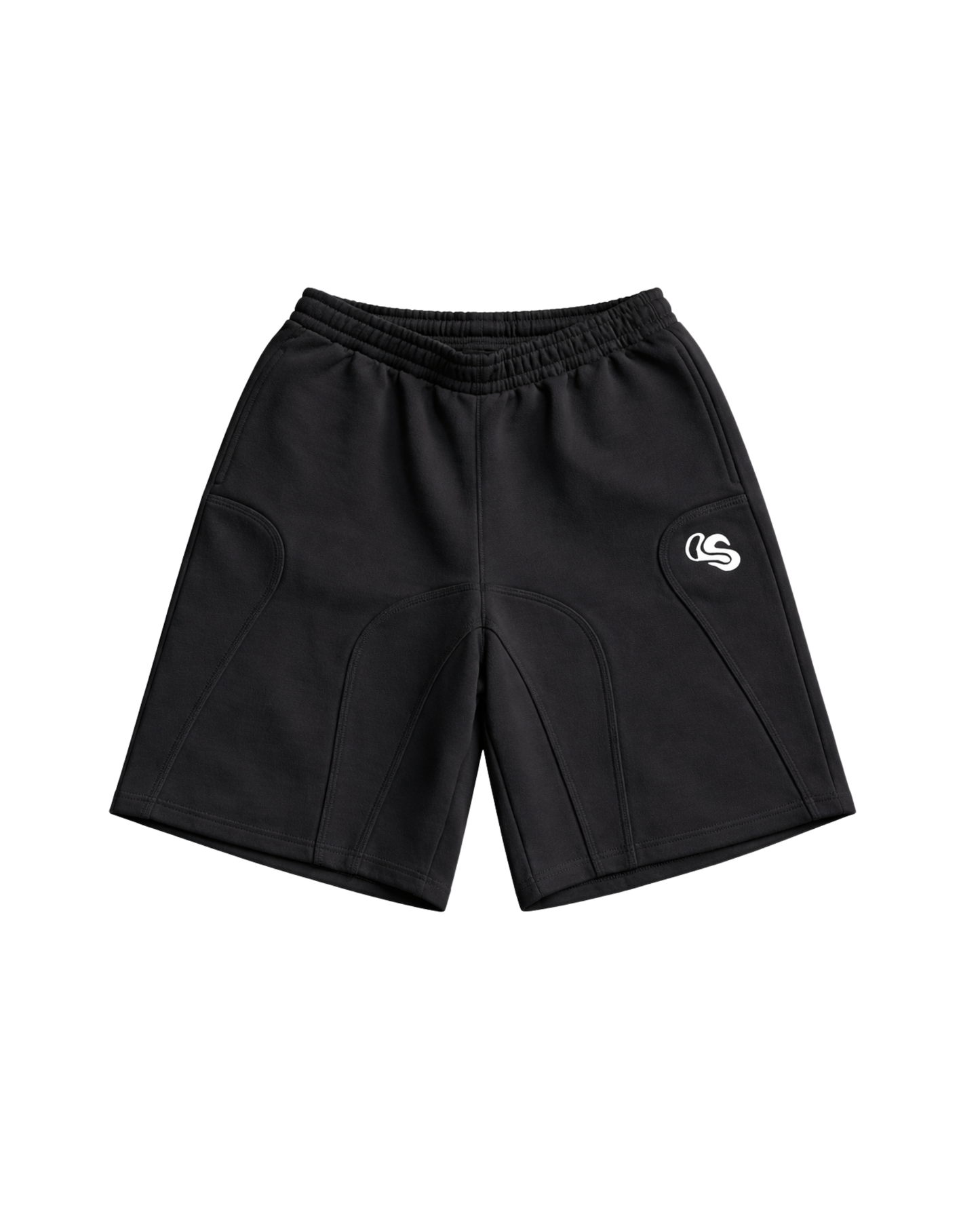 Short Ascenz