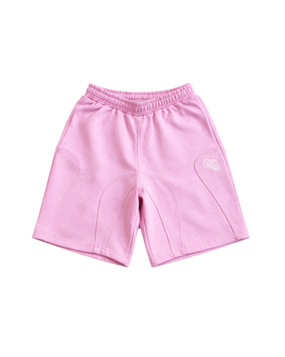 Short Ascenz