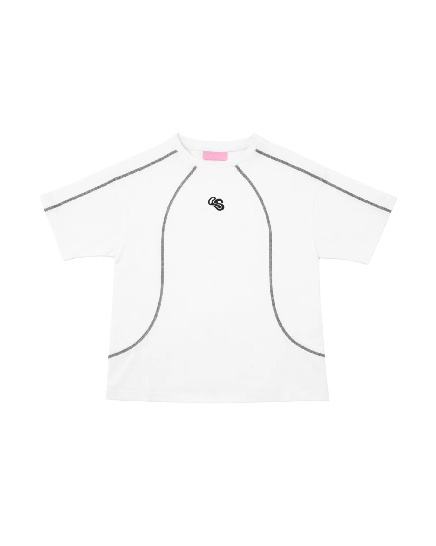 T-Shirt Love