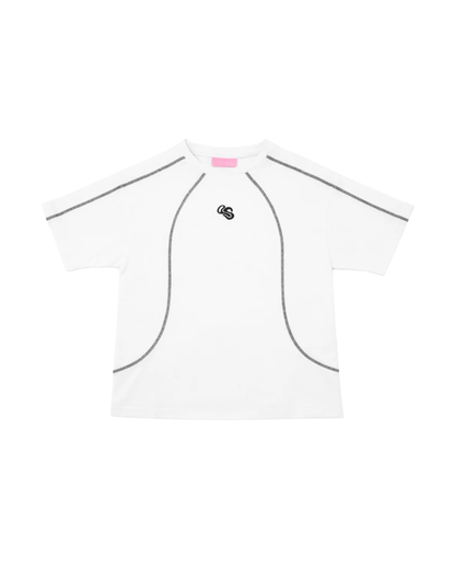 T-Shirt Love