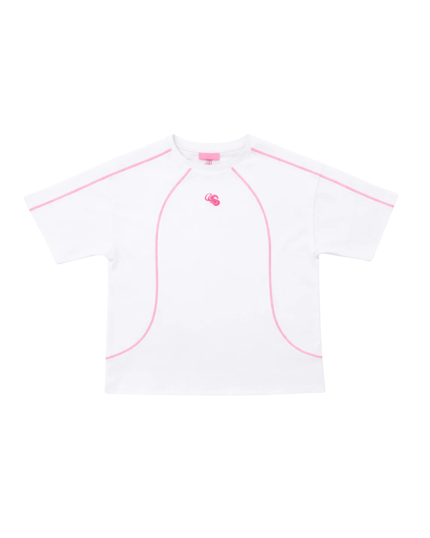 T-Shirt Love