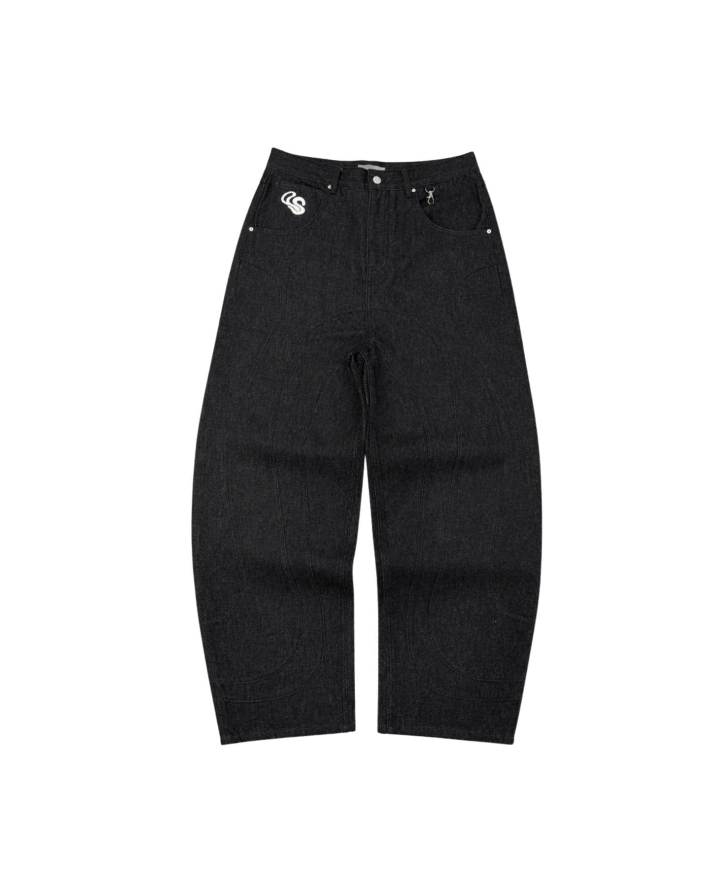 Jeans Ascenz