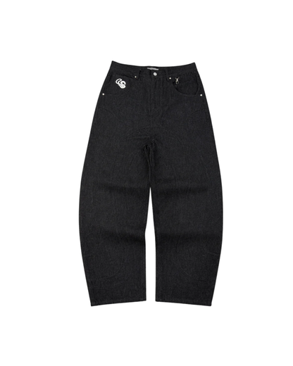 Jeans Ascenz