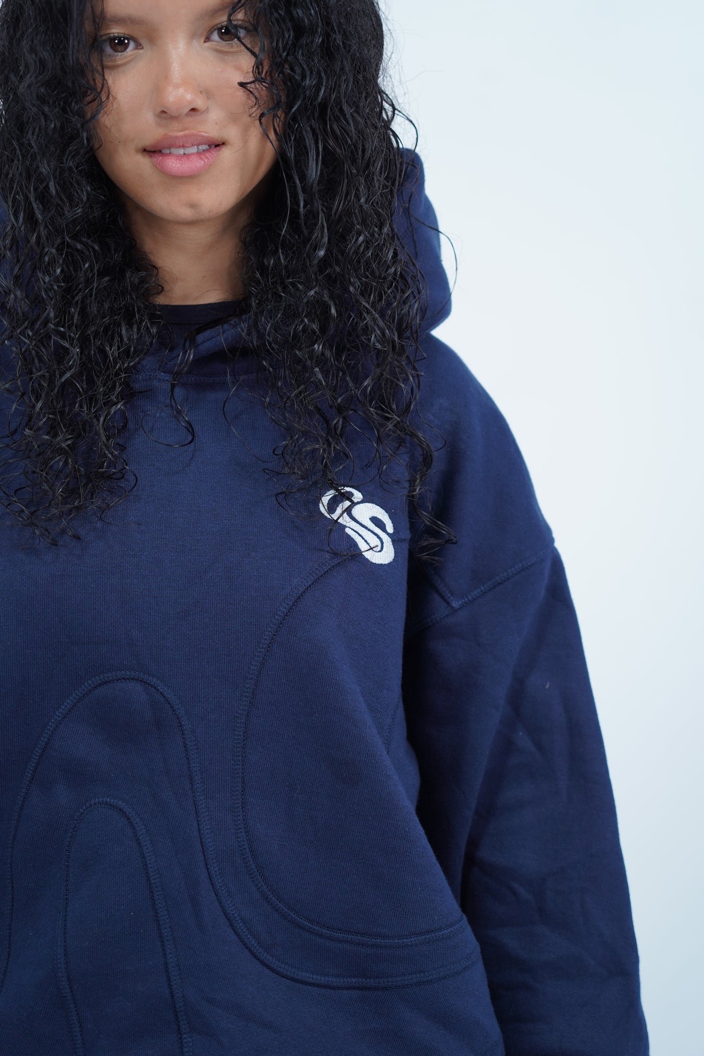 ENSEMBLE MARINE - REBORN