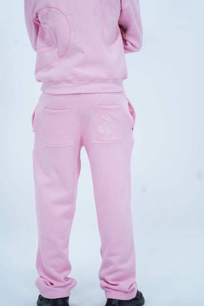 Jogging Rose - REBORN