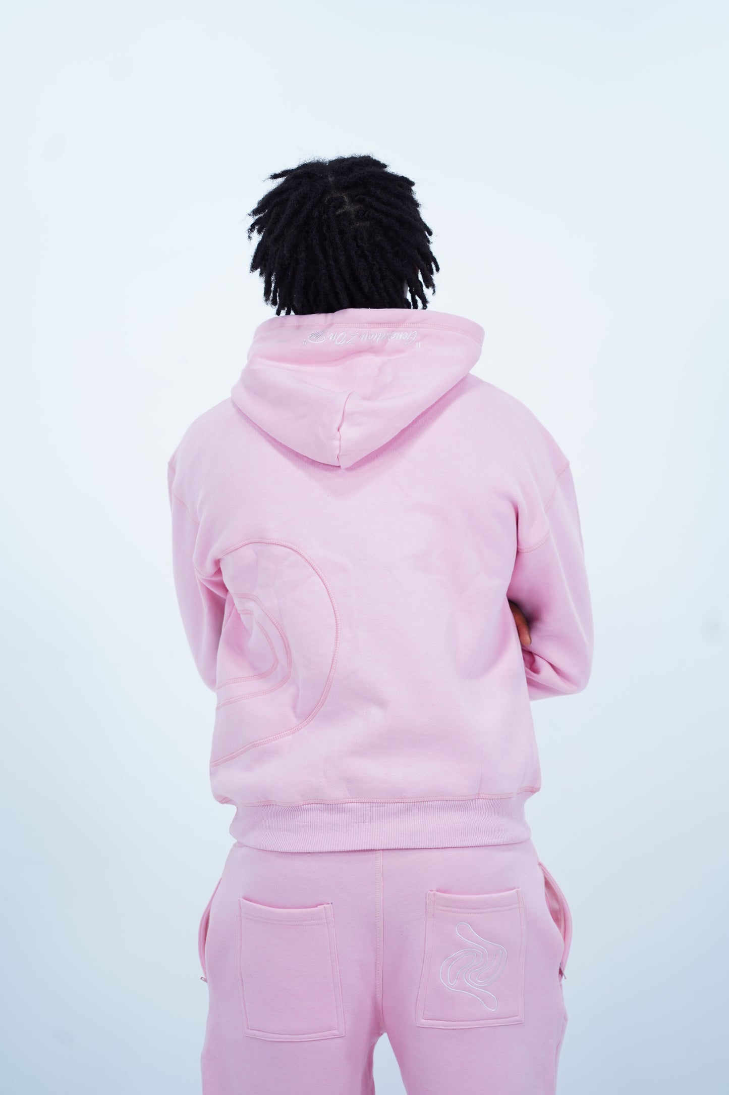 ENSEMBLE ROSE - REBORN