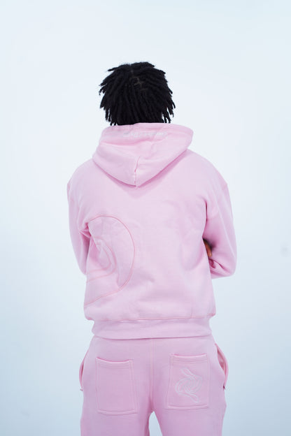 ENSEMBLE ROSE - REBORN