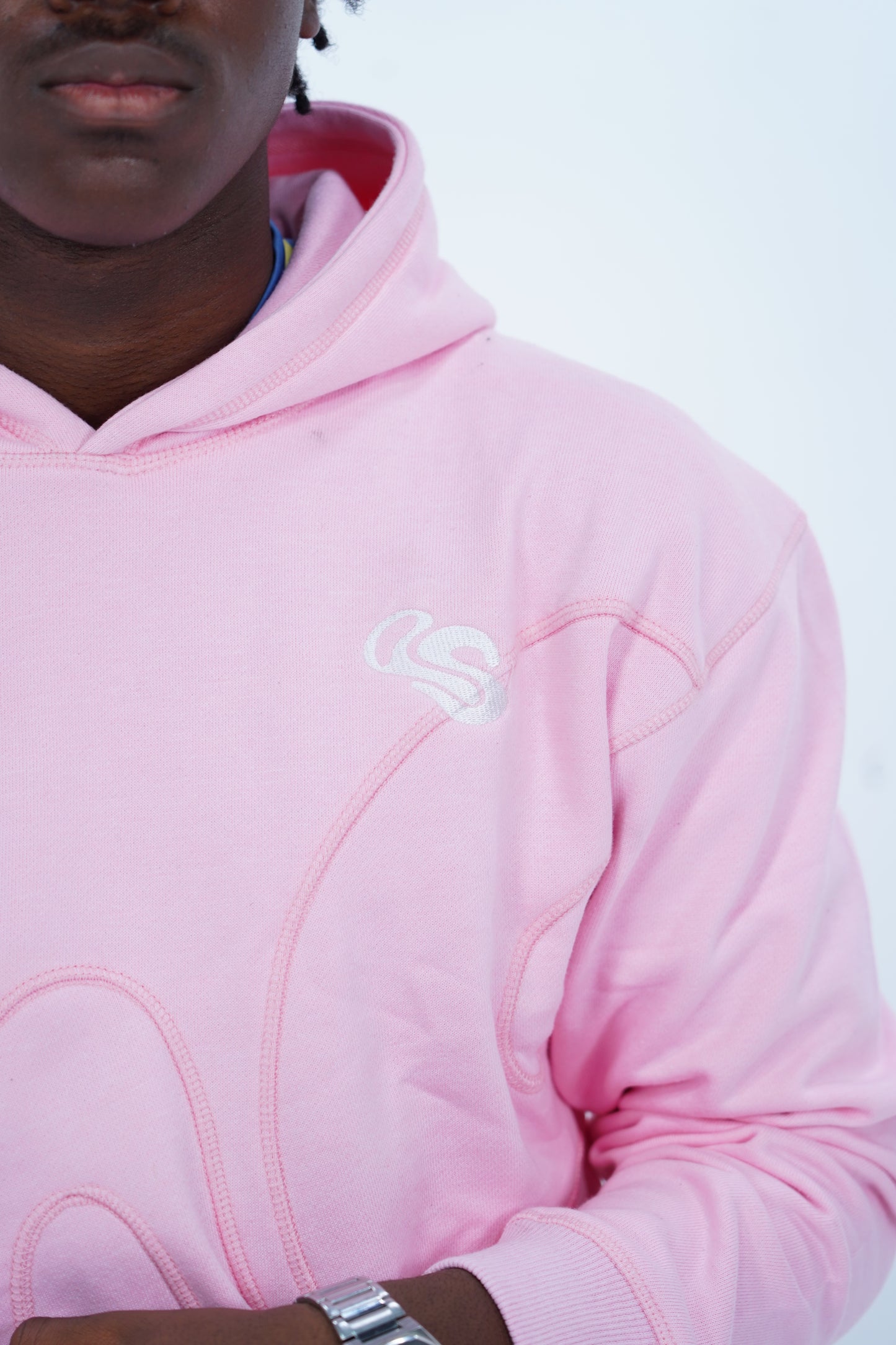 ENSEMBLE ROSE - REBORN