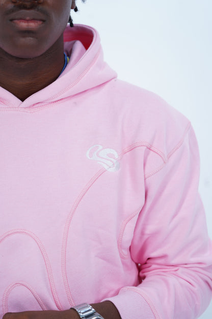 ENSEMBLE ROSE - REBORN