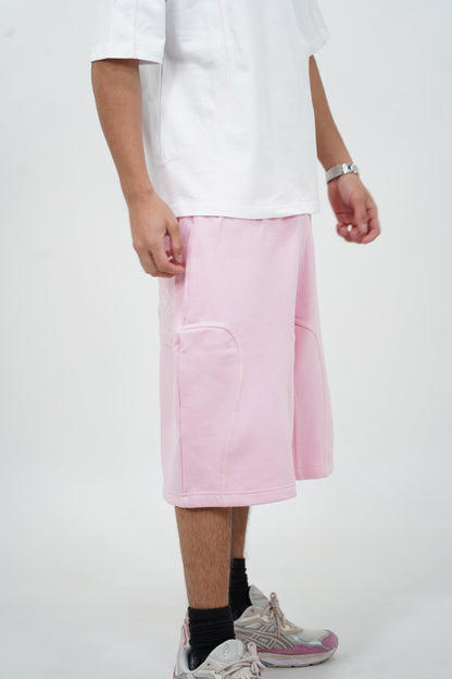 Short Ascenz