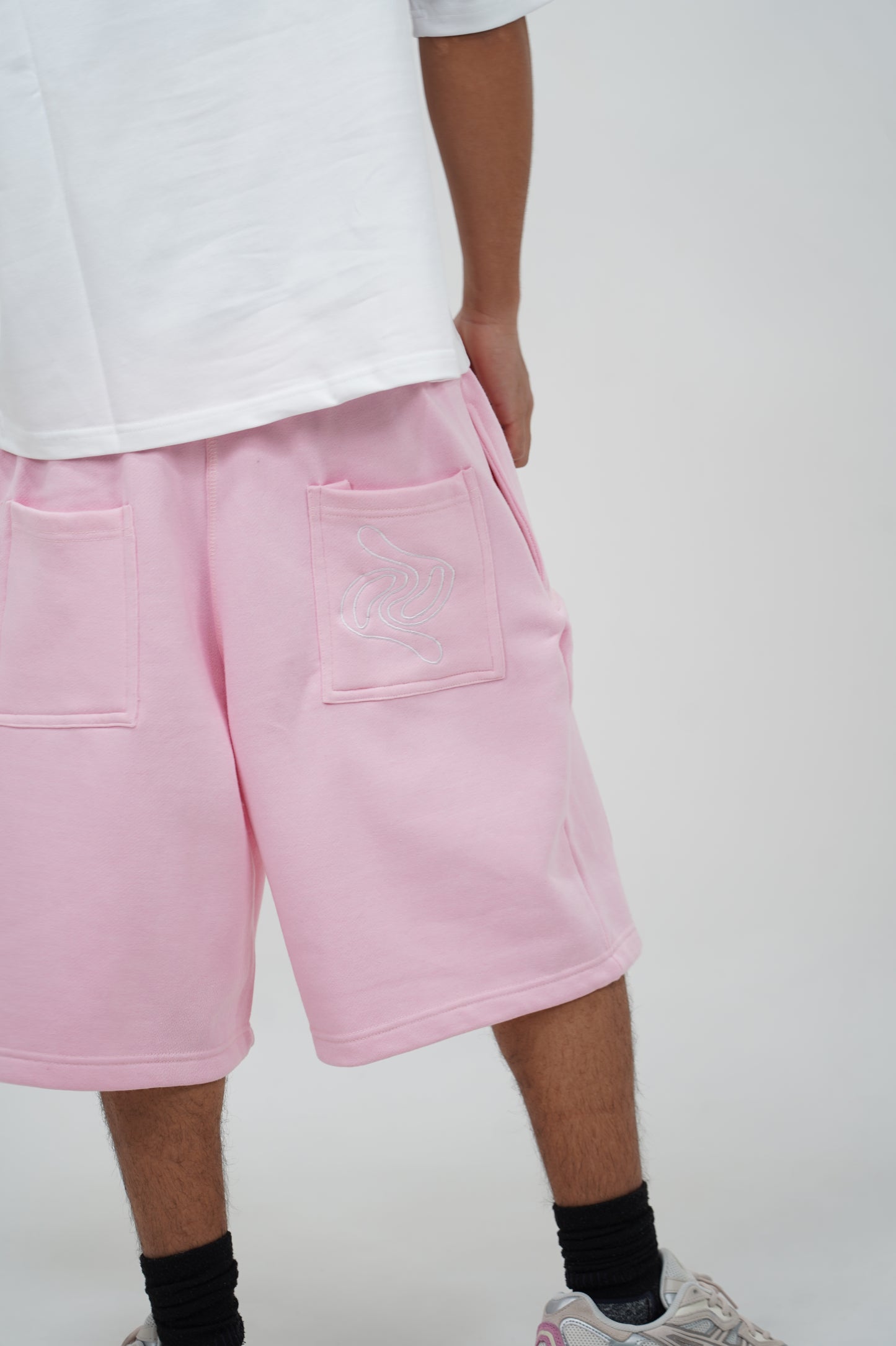 Short Ascenz