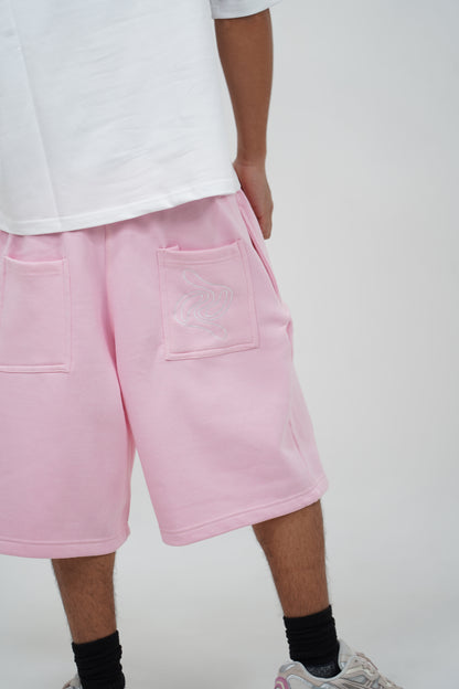 Short Ascenz