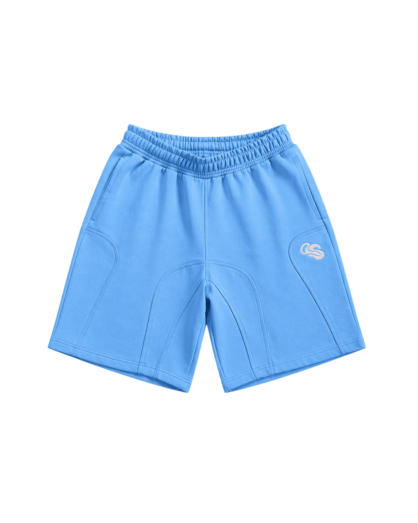 Short Ascenz