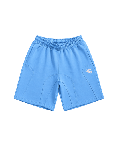 Short Ascenz
