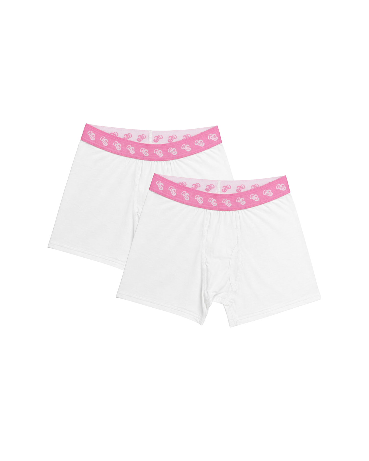 Boxers Ascenz