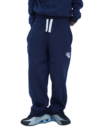 Jogging Marine - REBORN