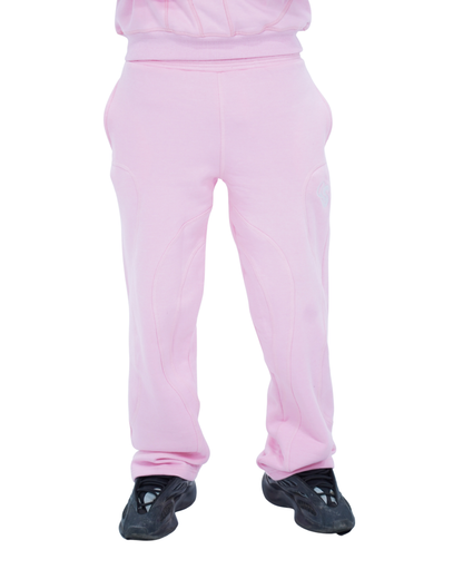 Jogging Rose - REBORN