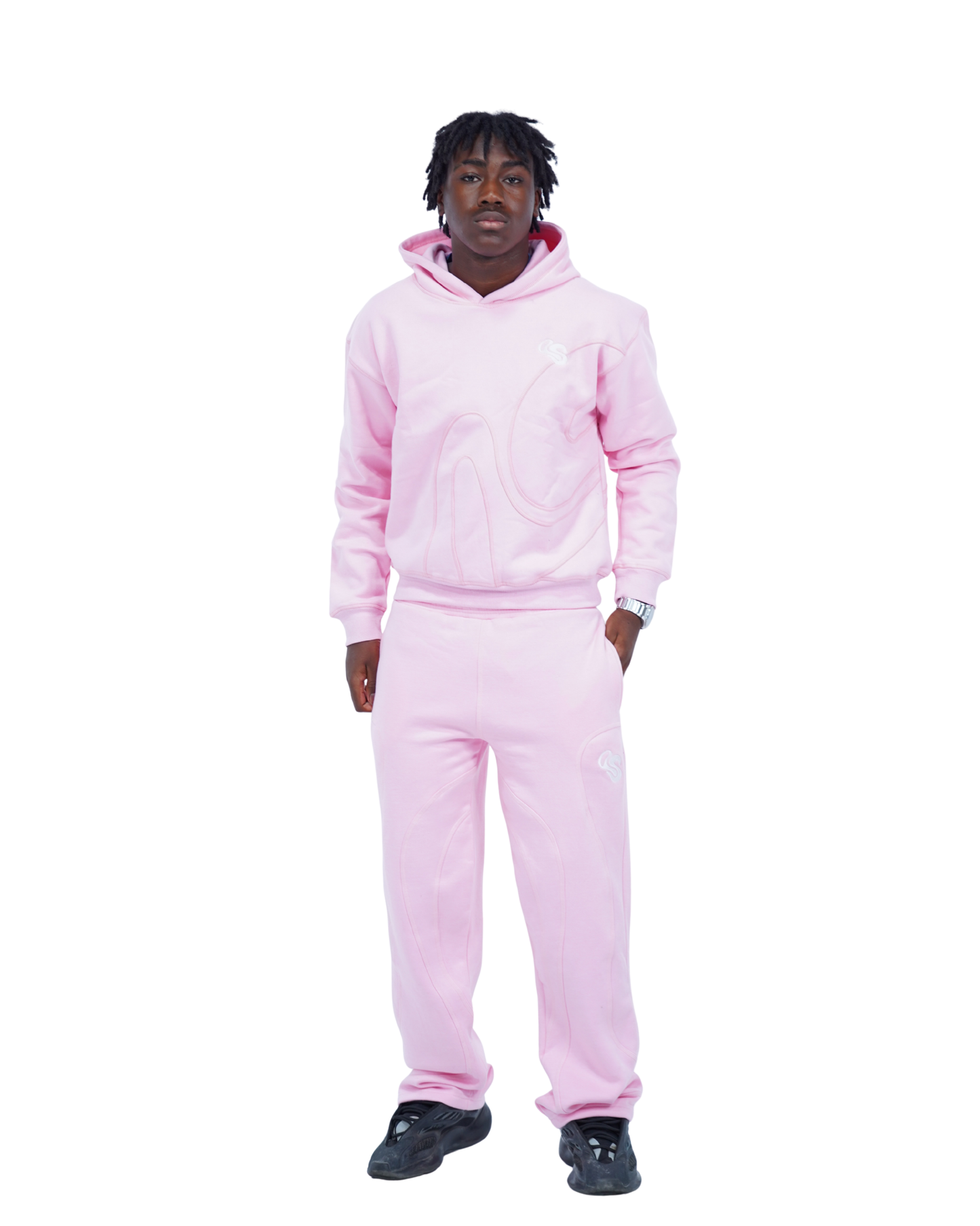 ENSEMBLE ROSE - REBORN