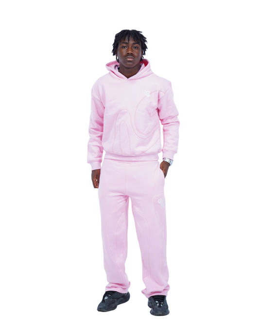 ENSEMBLE ROSE - REBORN